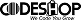 Codeshop